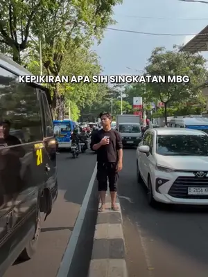 Thumbnail TikTok