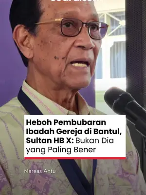 Thumbnail TikTok