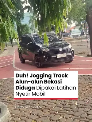 Thumbnail TikTok