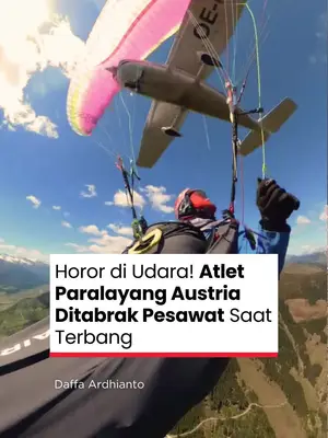 Thumbnail TikTok