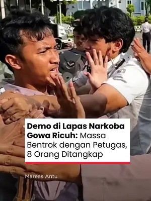 Thumbnail TikTok
