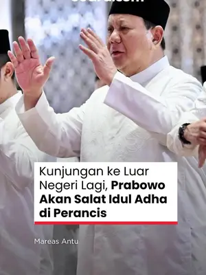 Thumbnail TikTok