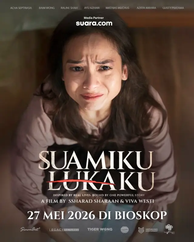 Thumbnail TikTok