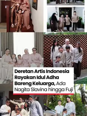 Thumbnail TikTok
