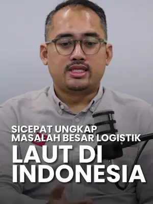 Thumbnail TikTok