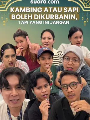 Thumbnail TikTok