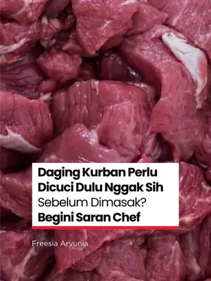 Thumbnail TikTok