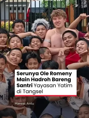 Thumbnail TikTok