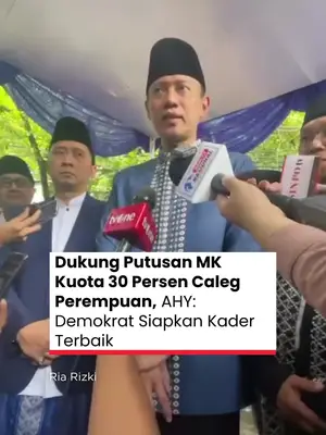 Thumbnail TikTok