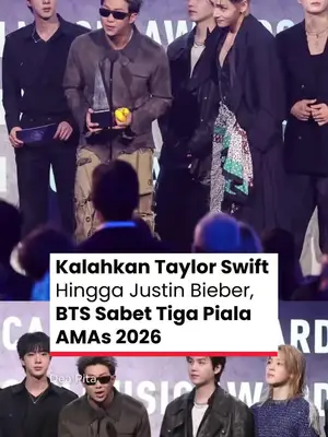 Thumbnail TikTok