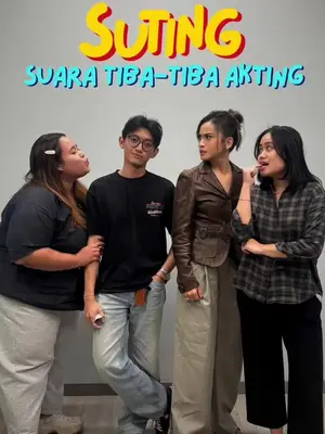 Thumbnail TikTok