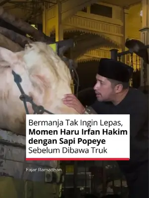 Thumbnail TikTok