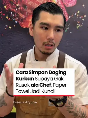 Thumbnail TikTok