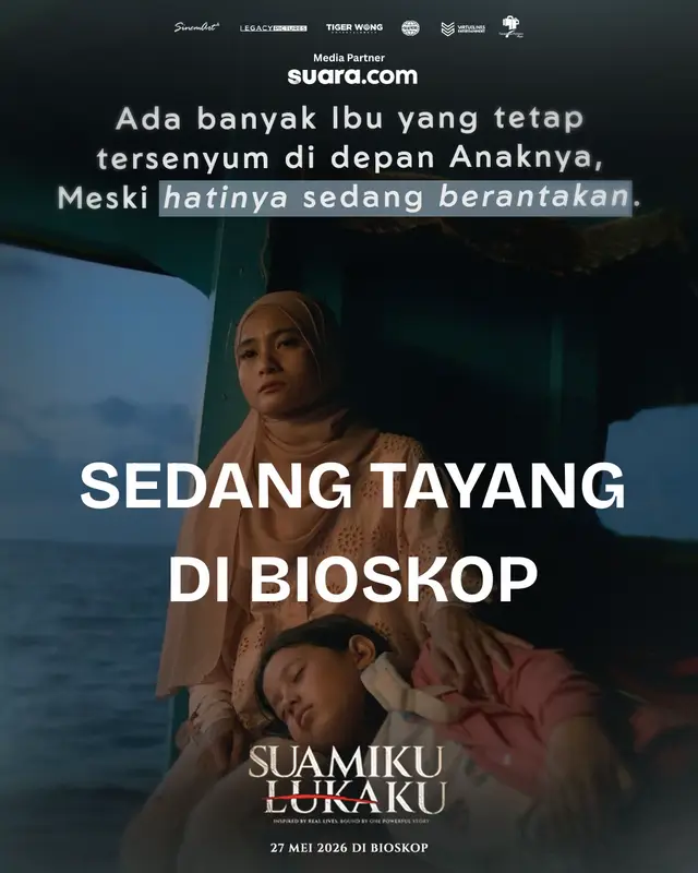 Thumbnail TikTok