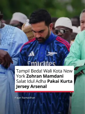 Thumbnail TikTok