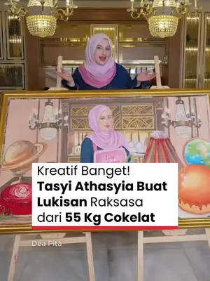 Thumbnail TikTok