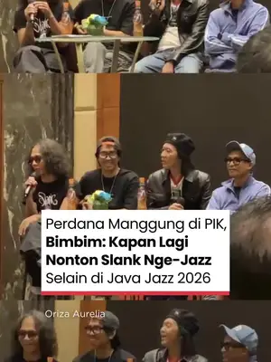 Thumbnail TikTok