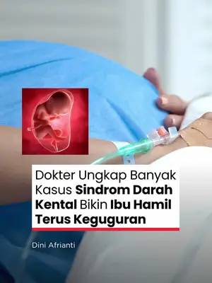 Thumbnail TikTok