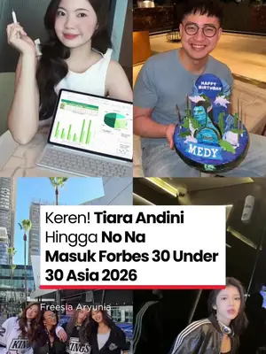 Thumbnail TikTok