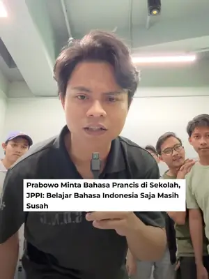 Thumbnail TikTok