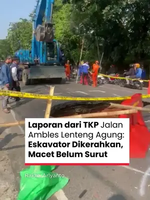 Thumbnail TikTok