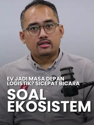 Thumbnail TikTok