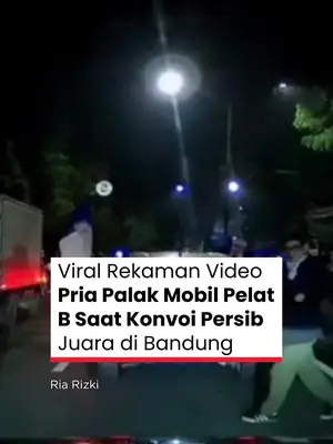 Thumbnail TikTok