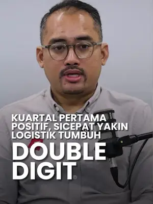 Thumbnail TikTok
