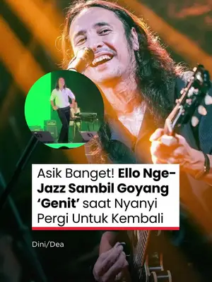 Thumbnail TikTok