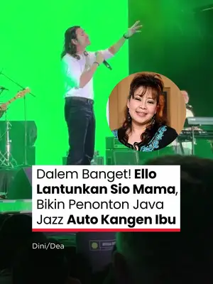 Thumbnail TikTok