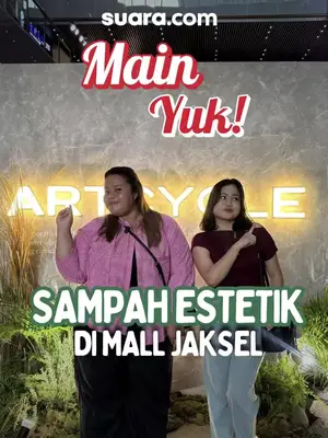Thumbnail TikTok
