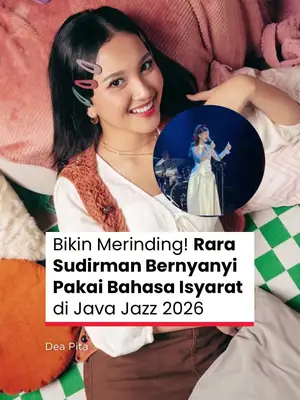 Thumbnail TikTok