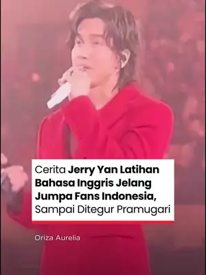 Thumbnail TikTok