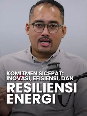 Thumbnail TikTok