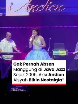 Thumbnail TikTok