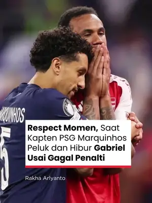 Thumbnail TikTok