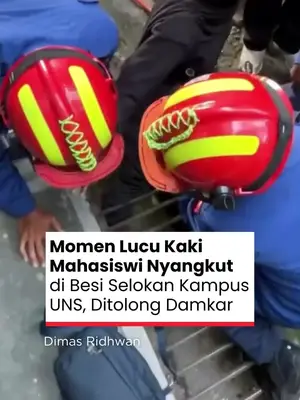 Thumbnail TikTok