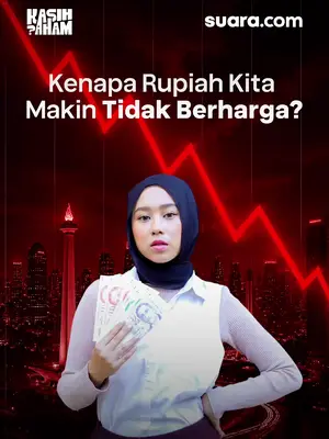 Thumbnail TikTok