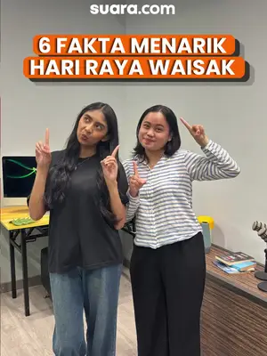 Thumbnail TikTok