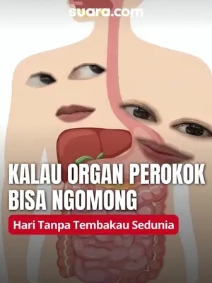 Thumbnail TikTok