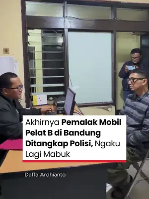Thumbnail TikTok