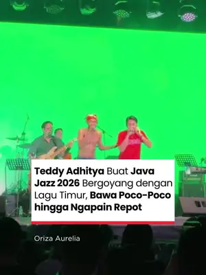 Thumbnail TikTok