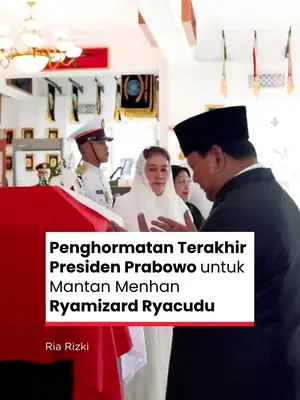 Thumbnail TikTok