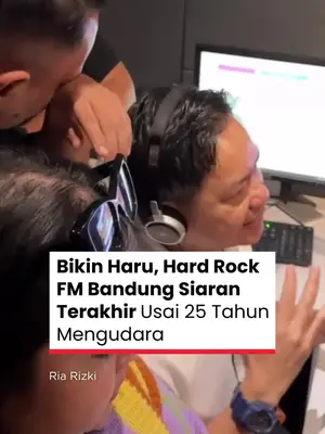 Thumbnail TikTok