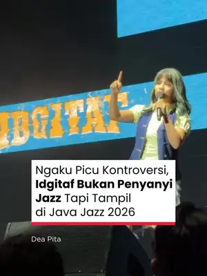 Thumbnail TikTok