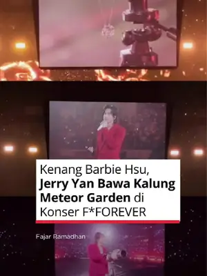 Thumbnail TikTok