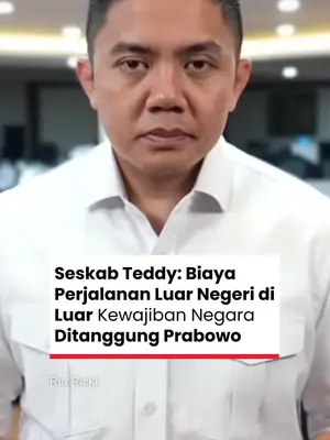 Thumbnail TikTok