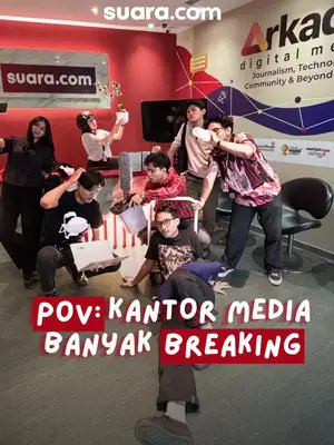 Thumbnail TikTok