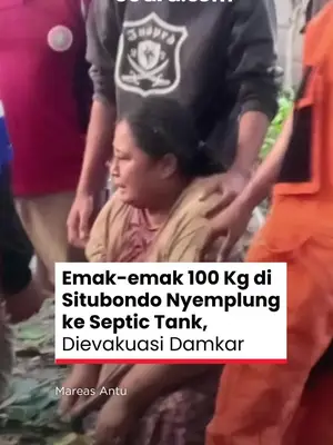 Thumbnail TikTok