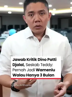 Thumbnail TikTok